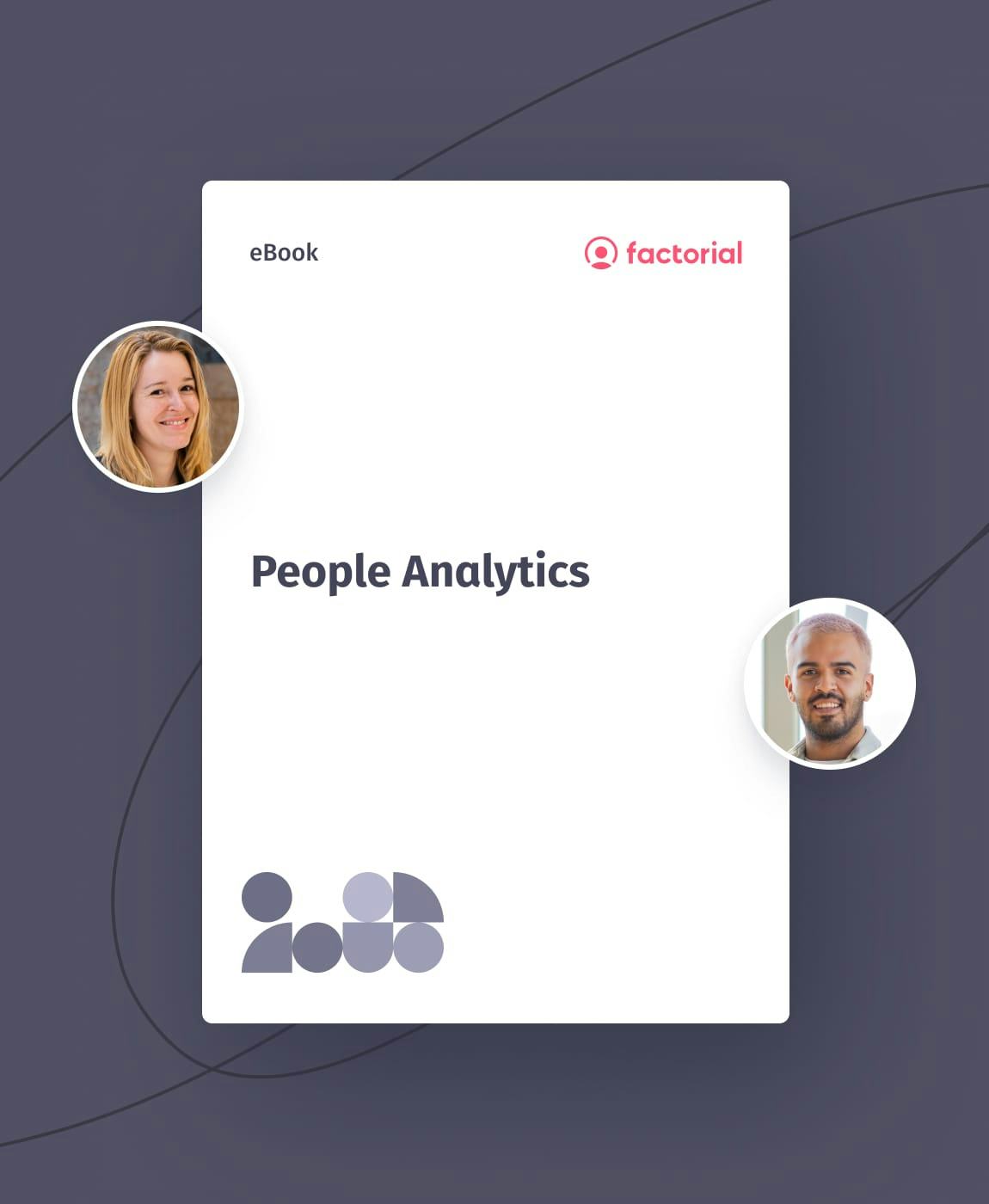 People Analytics People Analytics