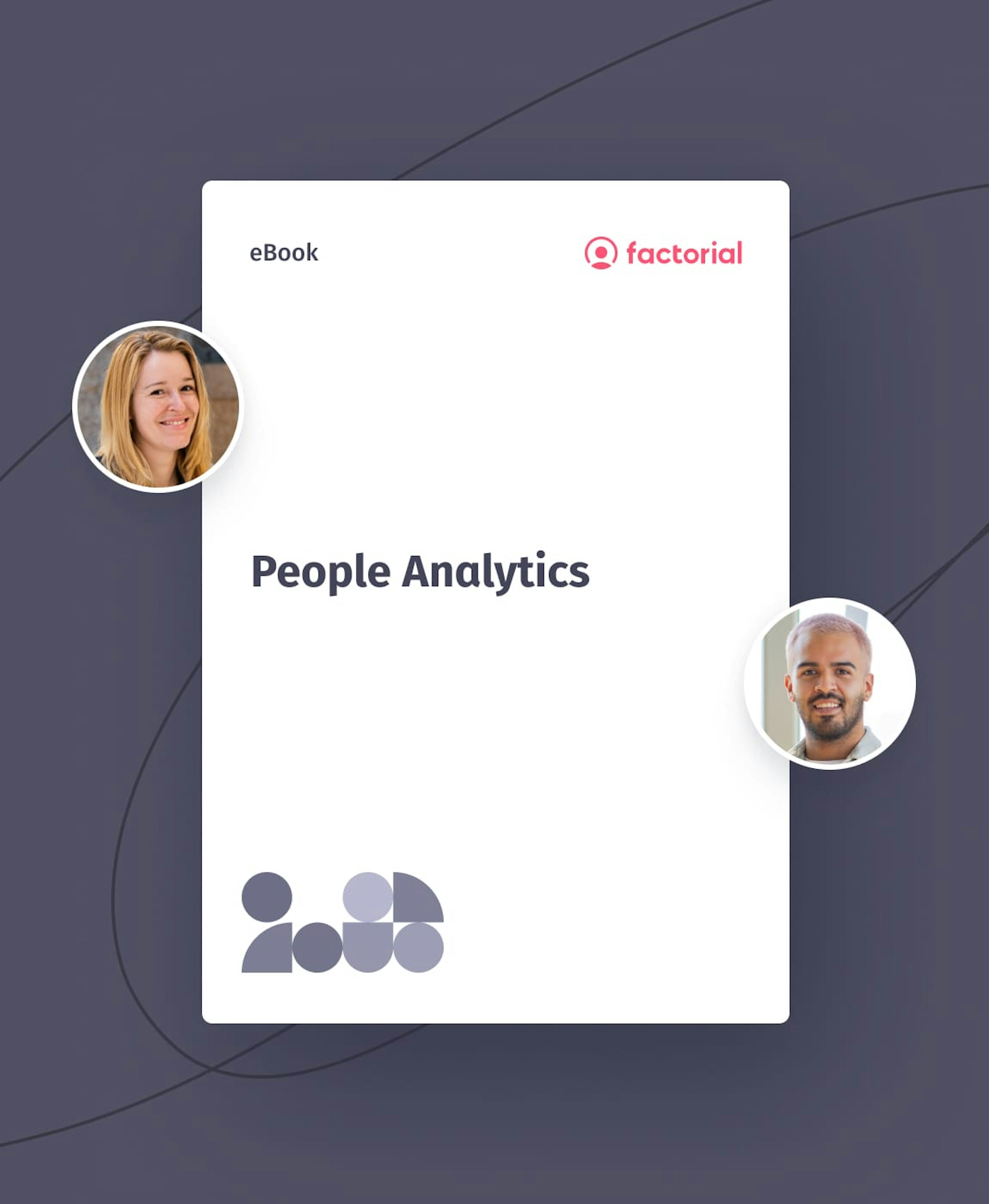 People Analytics