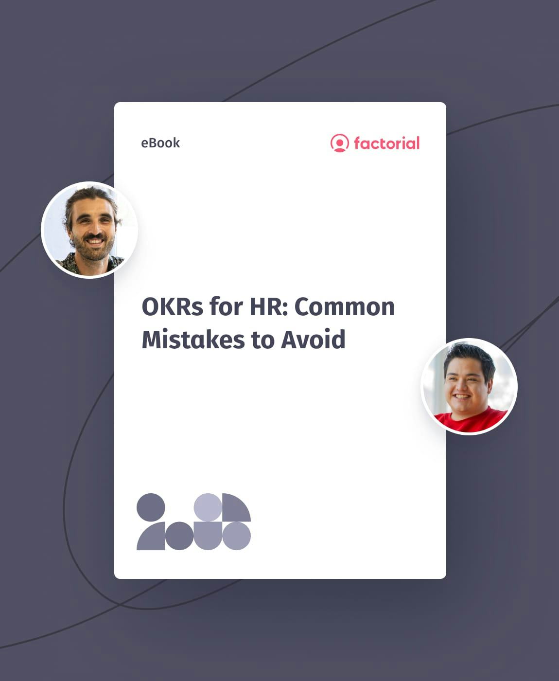 OKRs for HR: Common Mistakes to Avoid OKRs for HR: Common Mistakes to Avoid