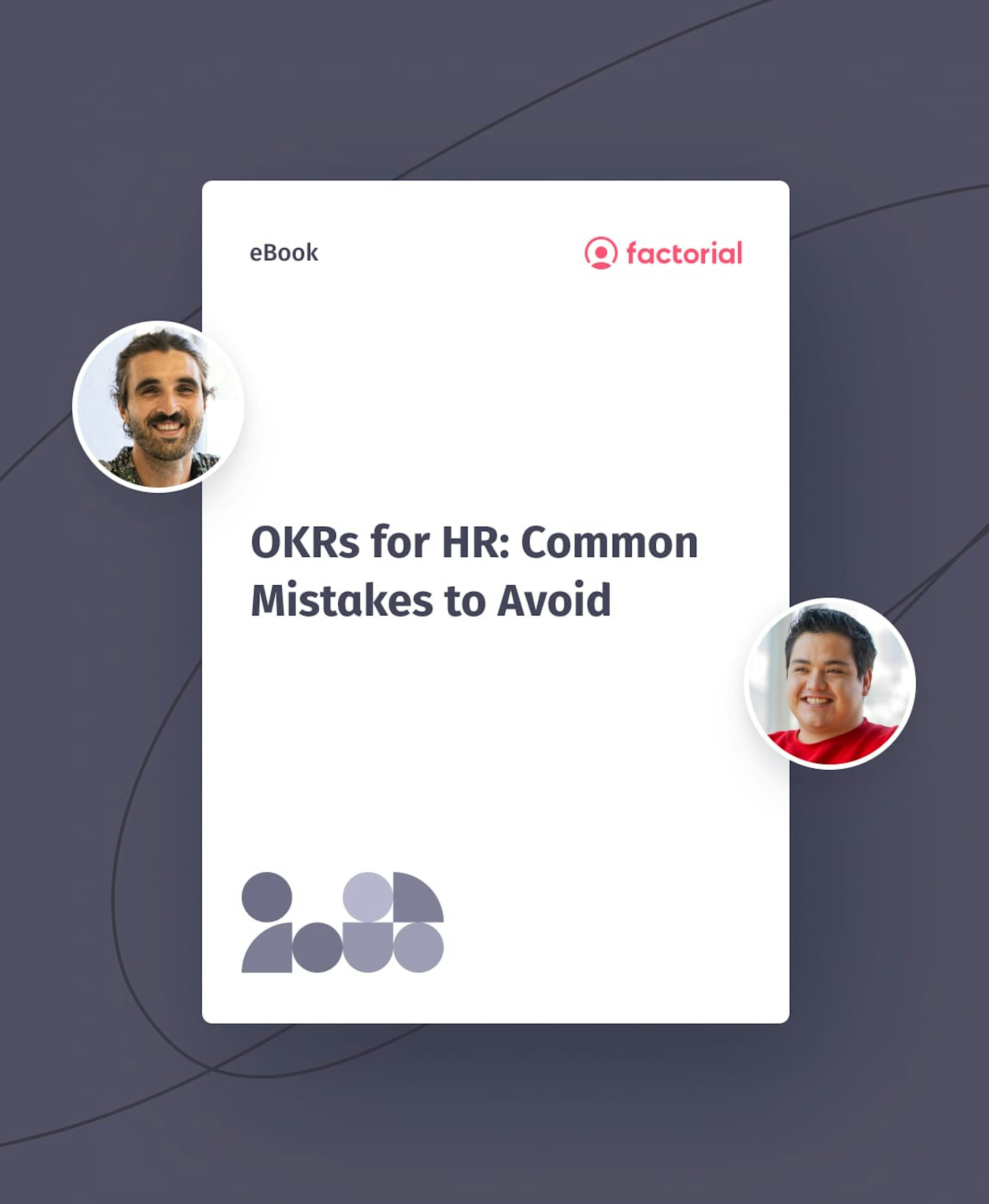 OKRs for HR: Common Mistakes to Avoid