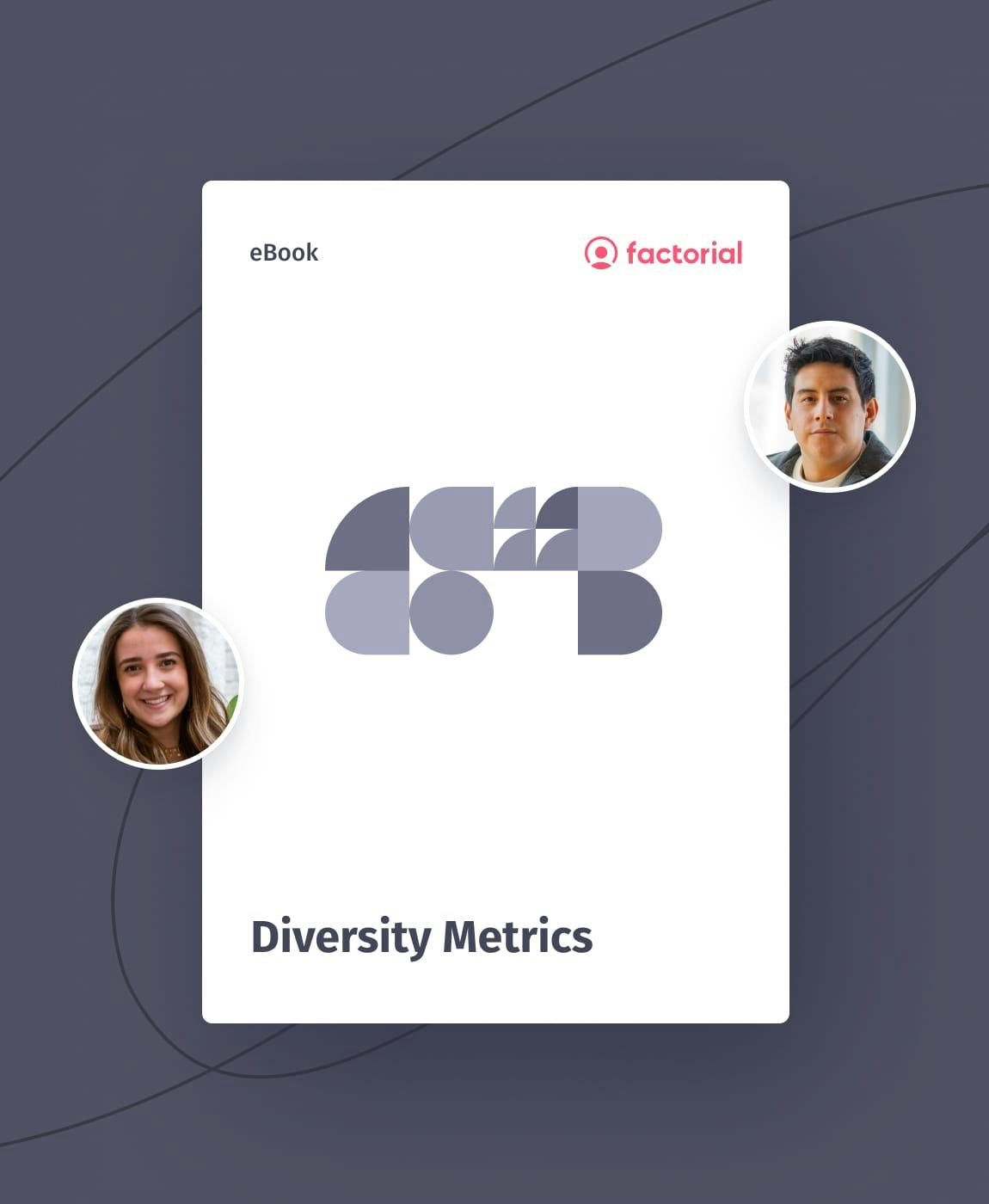 Diversity Metrics Diversity Metrics