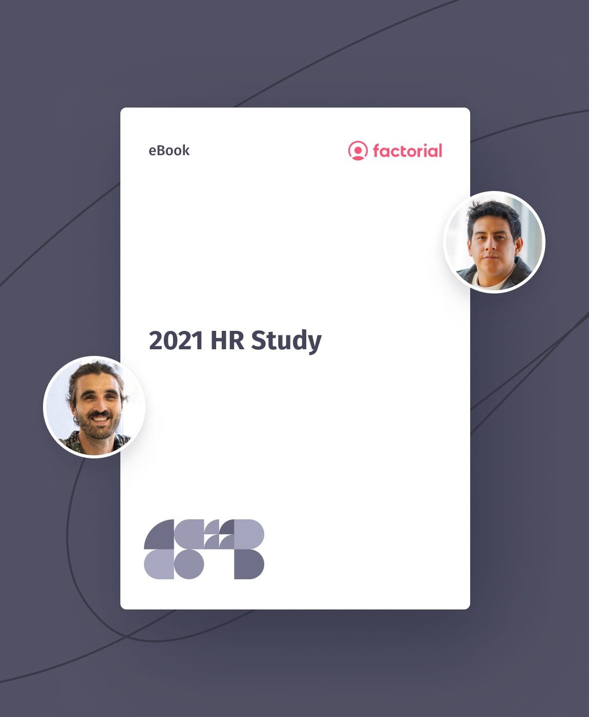 2021 HR Study