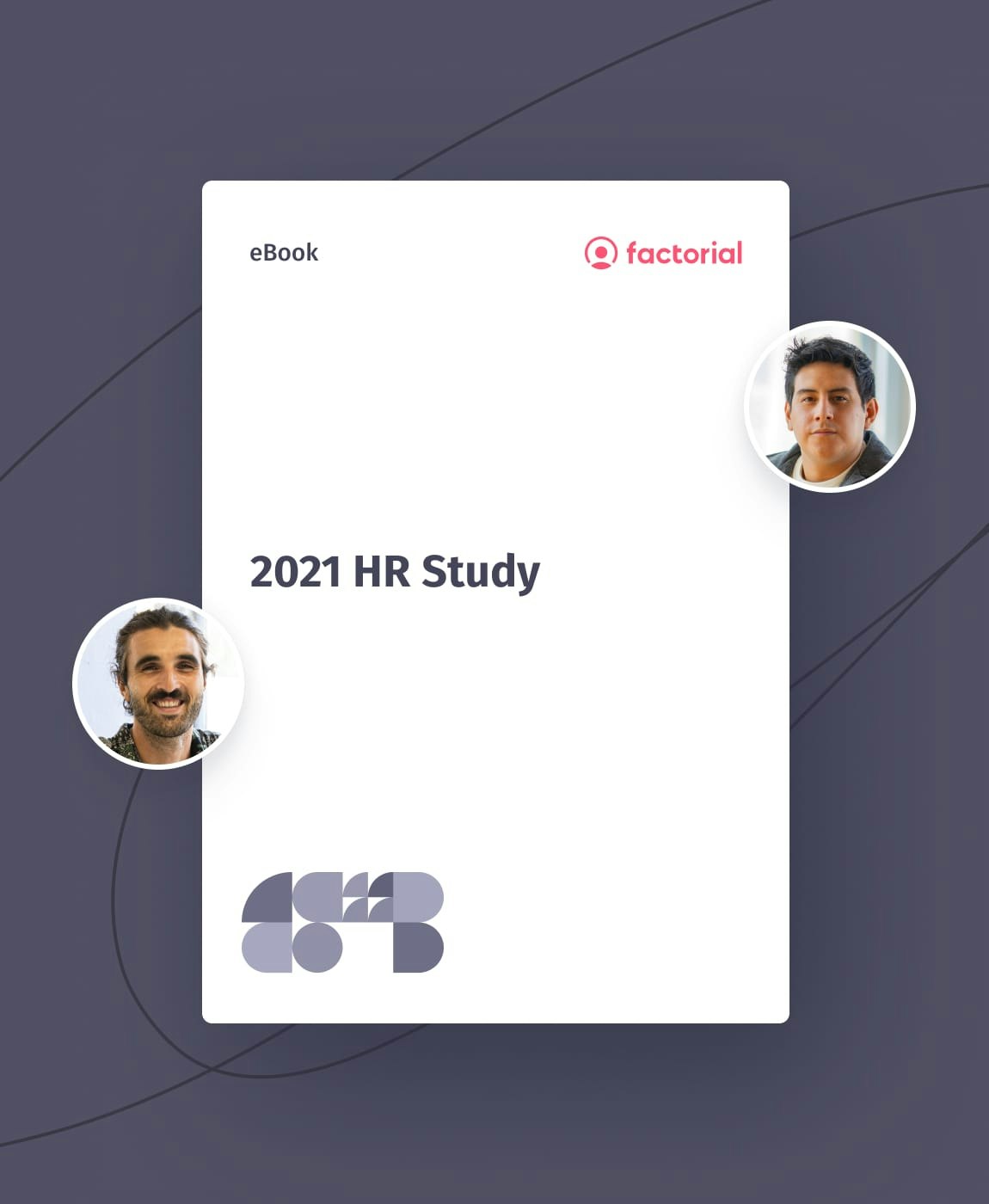 2021 HR Study 2021 HR Study