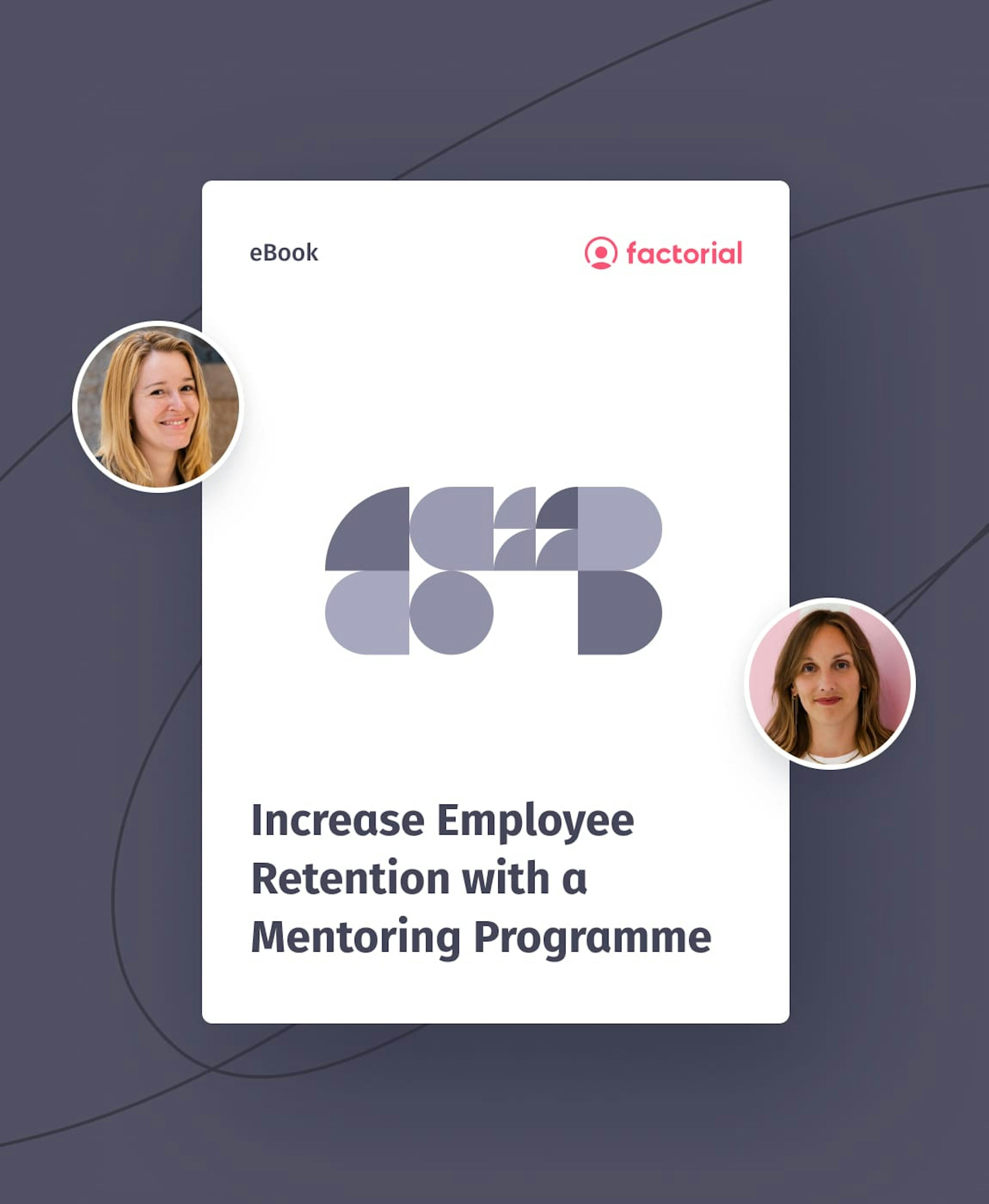 Increase Employee Retention with a Mentoring Programme