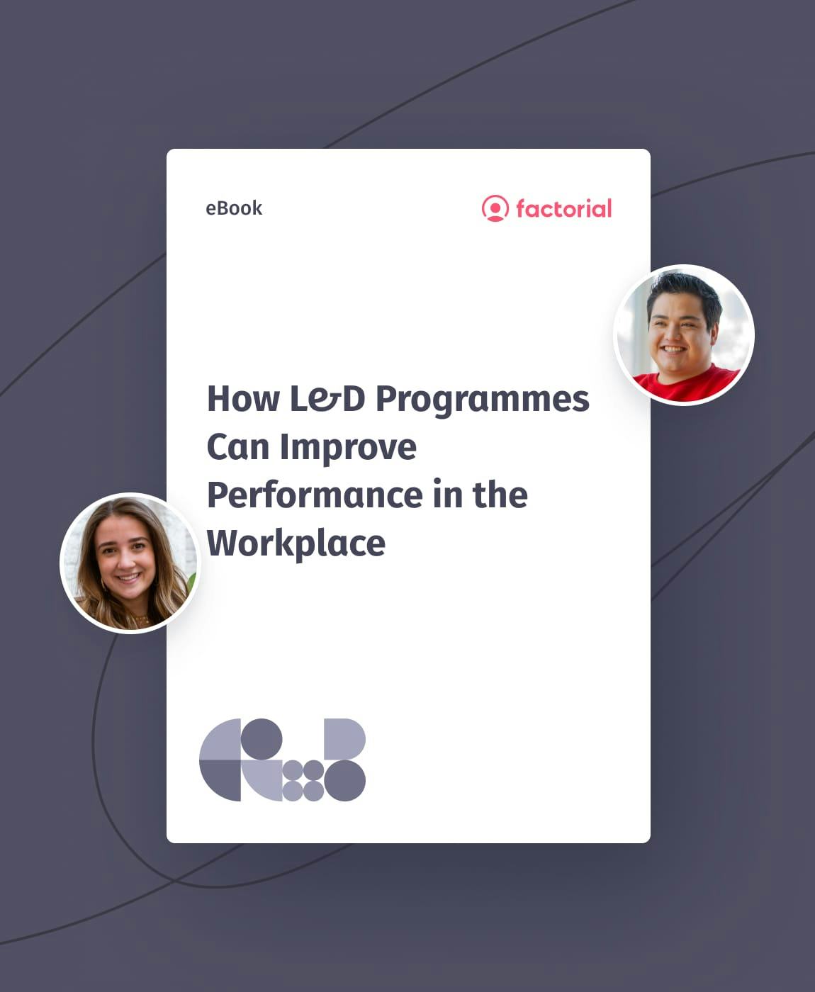 How L&D Programmes Can Improve Performance in the Workplace