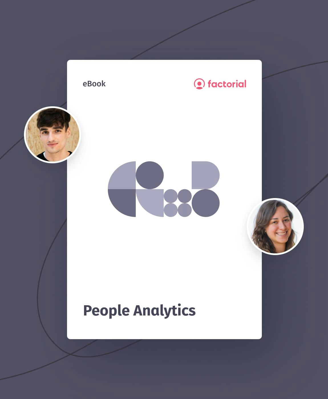 People Analytics People Analytics