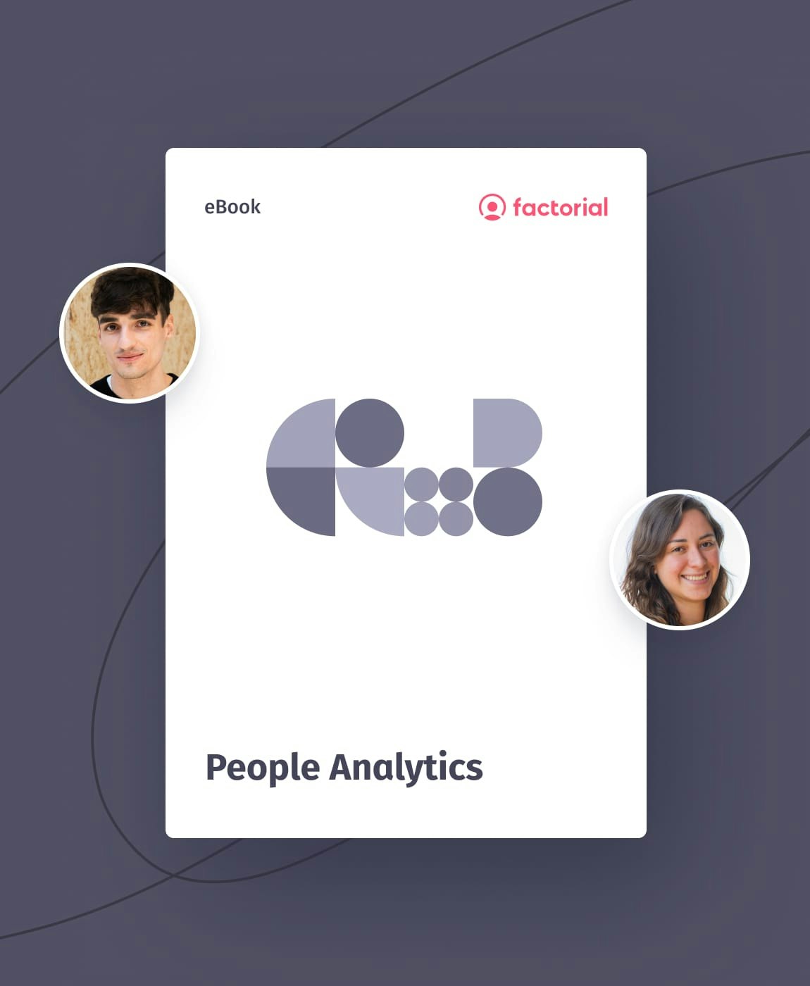 People Analytics People Analytics