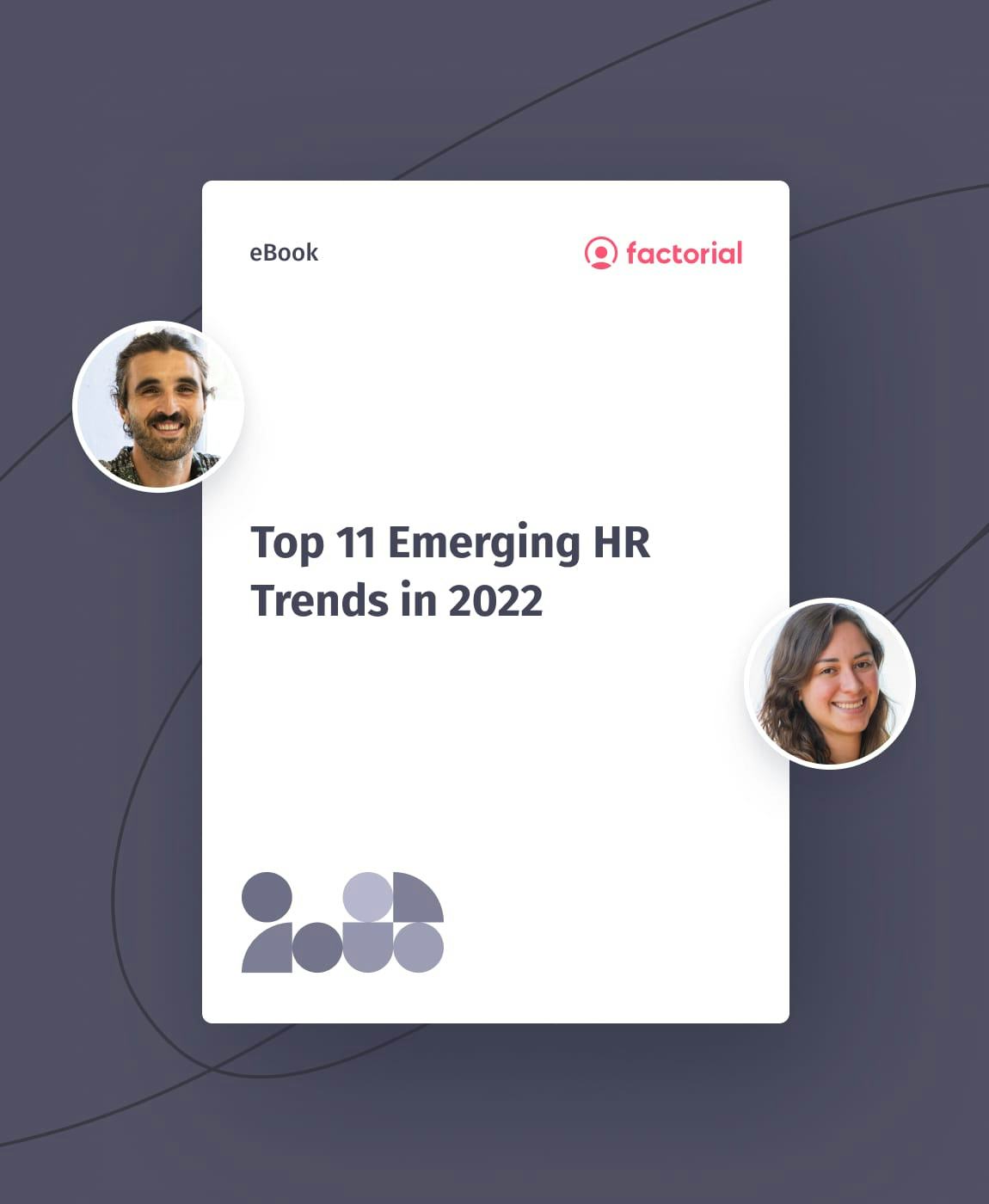 Top 11 Emerging HR Trends in 2022 Top 11 Emerging HR Trends in 2022