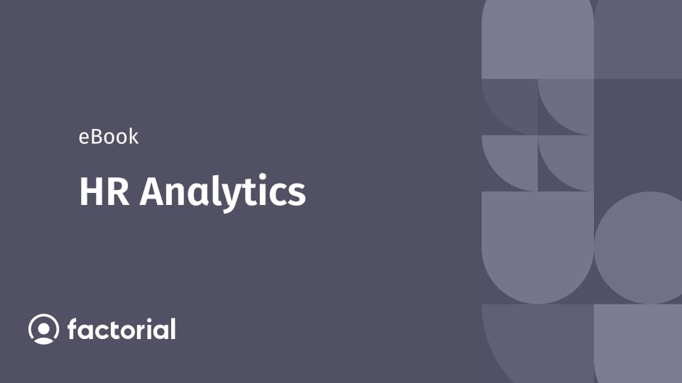 HR Analytics HR Analytics