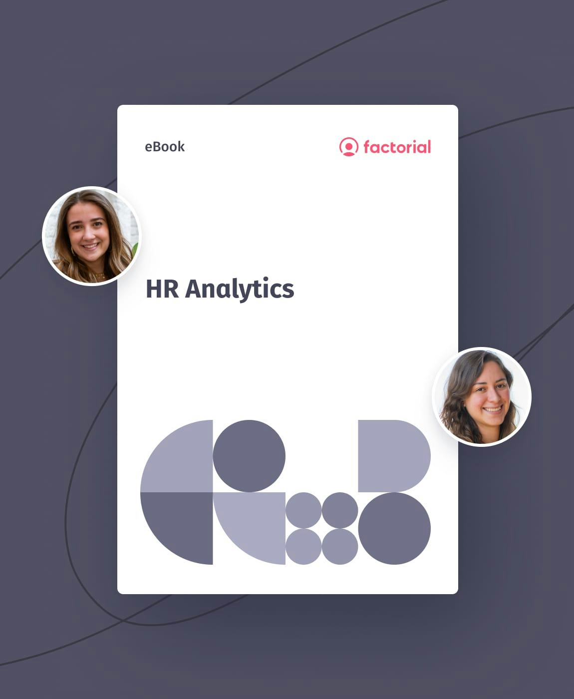 HR Analytics