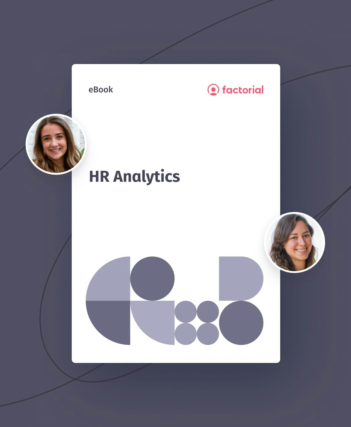 HR Analytics HR Analytics