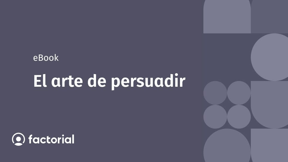 el arte de persuadir el-arte-de-persuadir