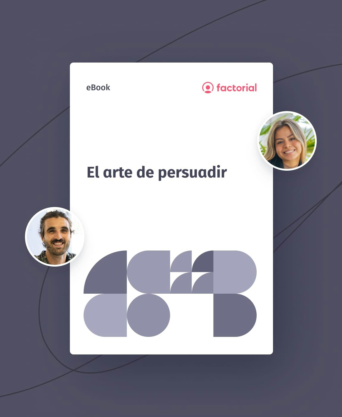 El arte de persuadir El arte de persuadir