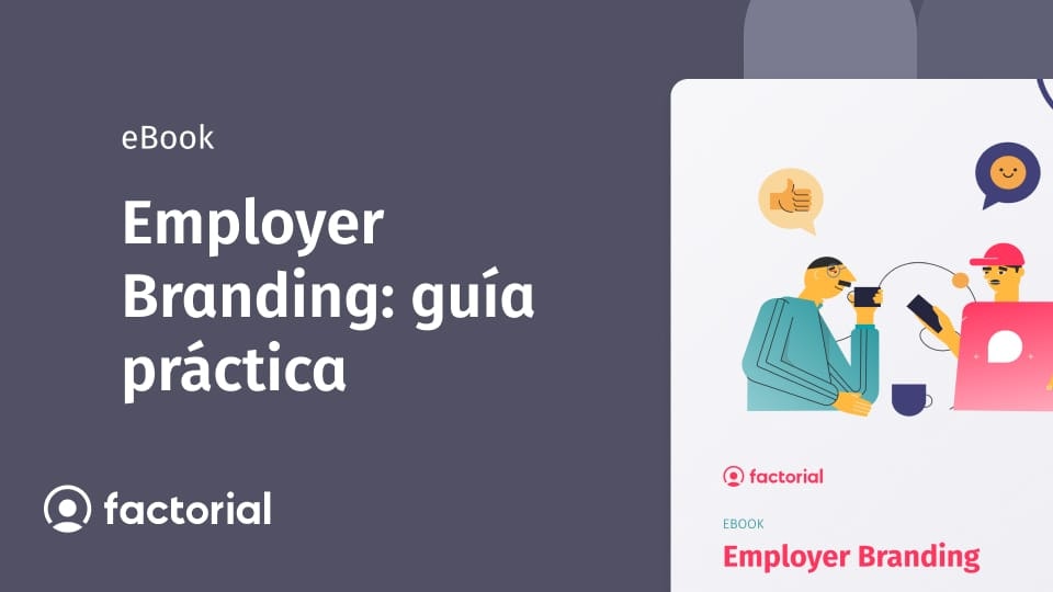 Employer Branding: guía práctica