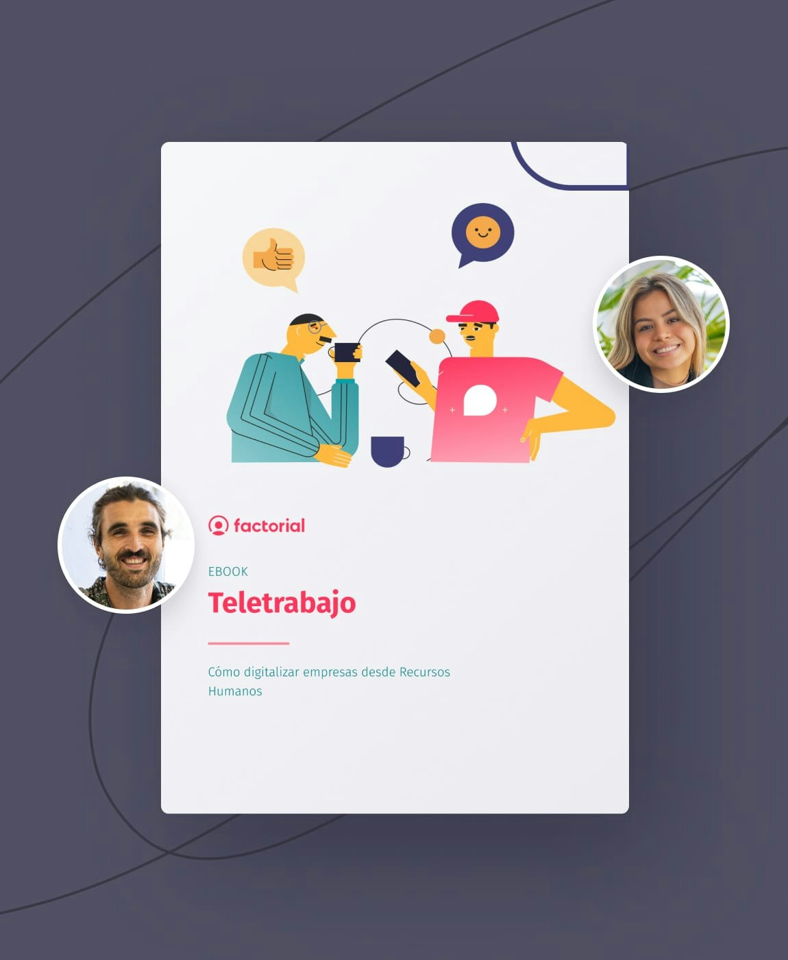 Guía de implementación del teletrabajo Guía de implementación del teletrabajo