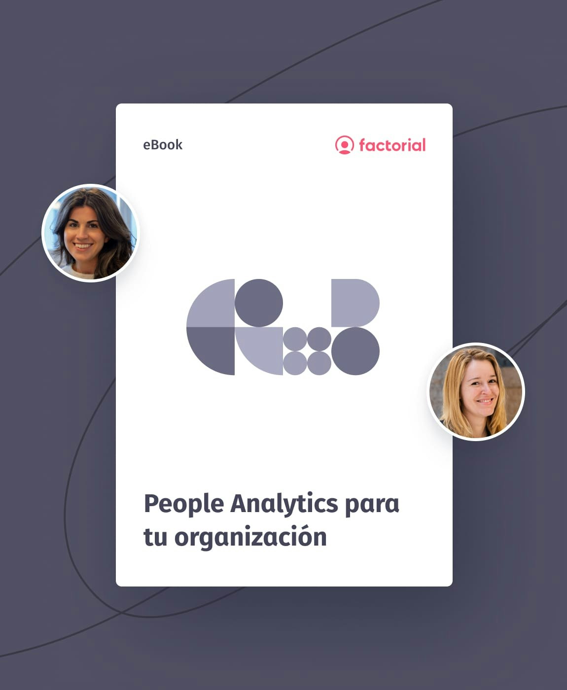 People Analytics para tu organización