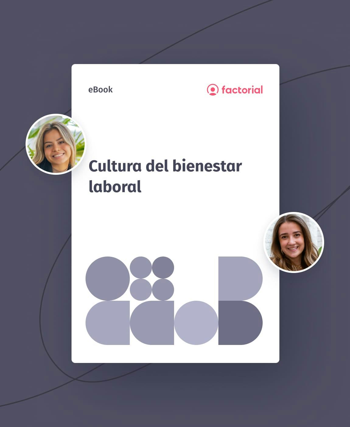 Cultura del bienestar laboral