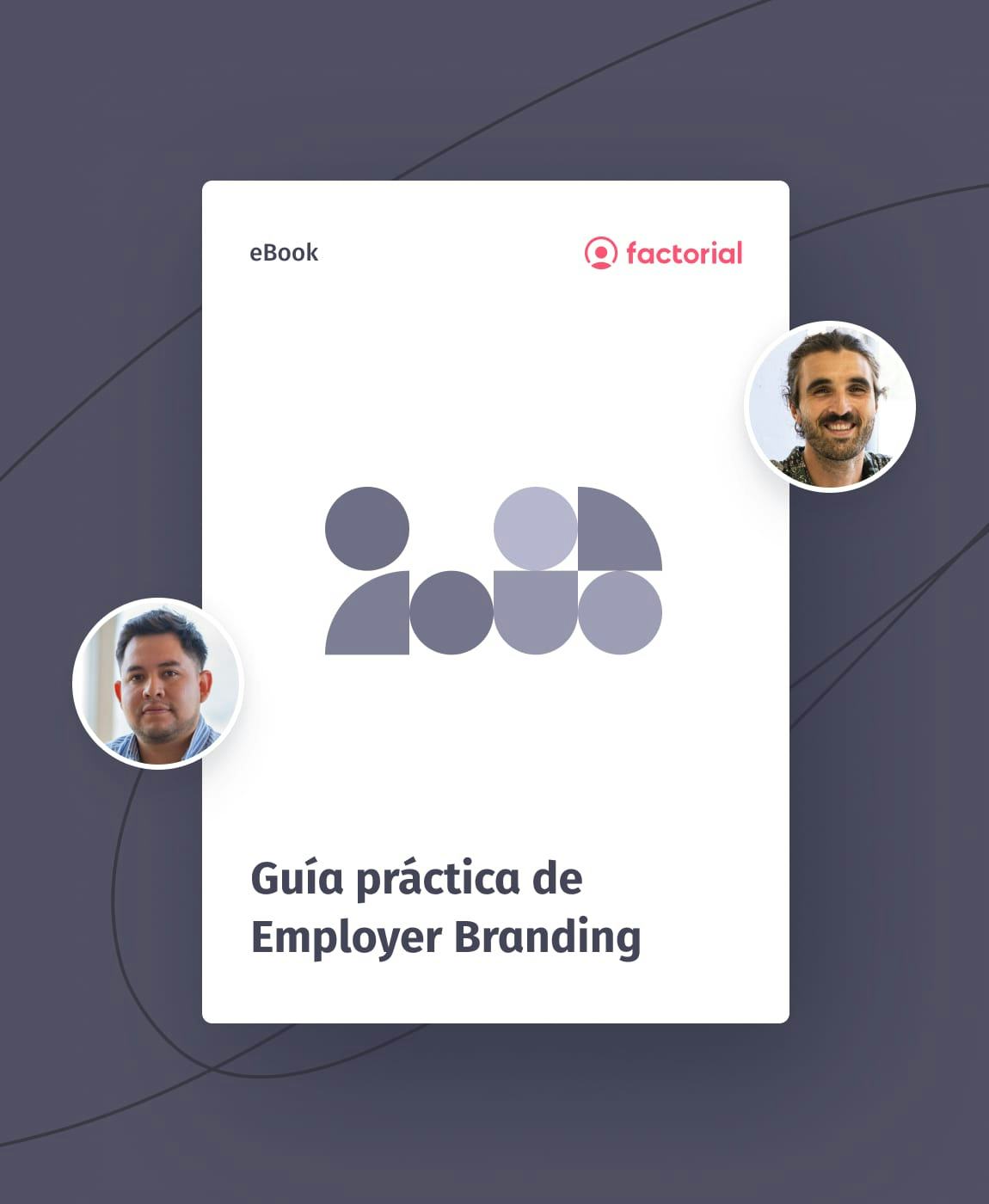 Guía práctica de Employer Branding