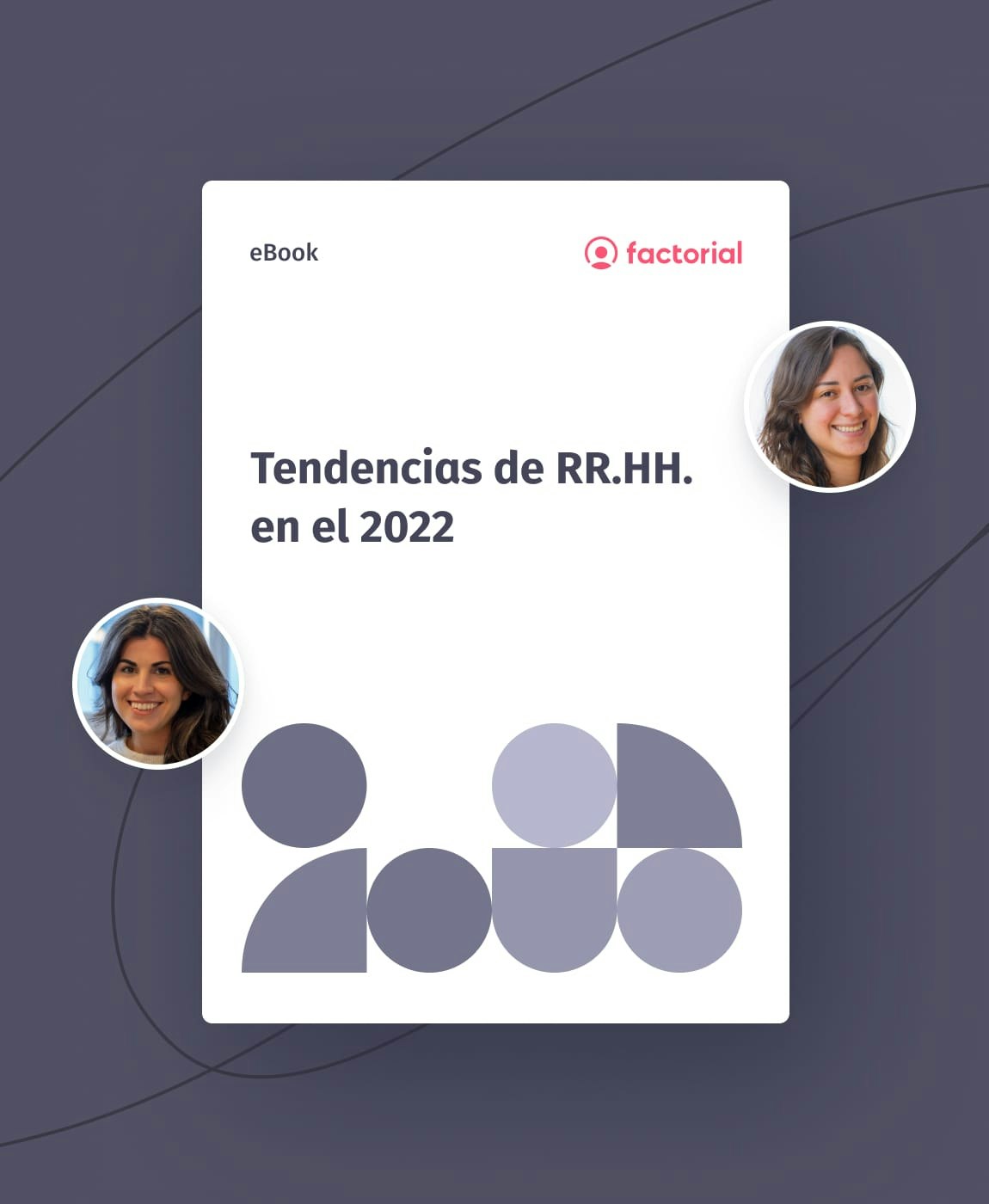 Tendencias de RR.HH. en el 2022 Tendencias de RR.HH. en el 2022