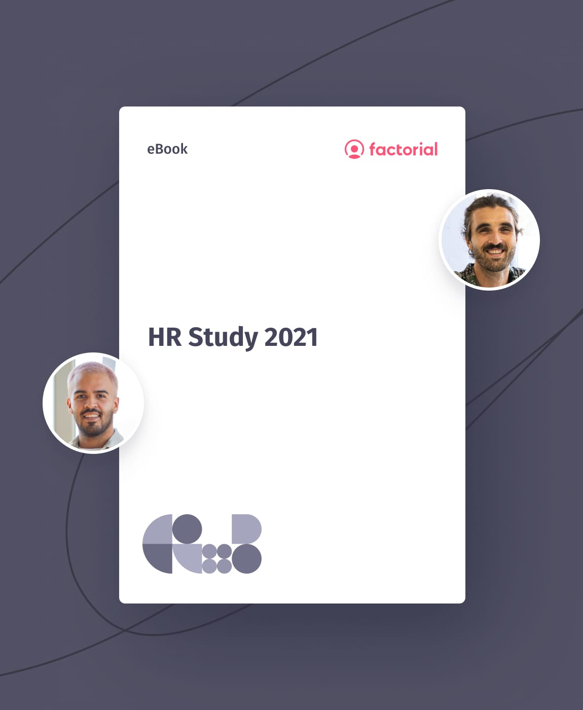 HR Study 2021