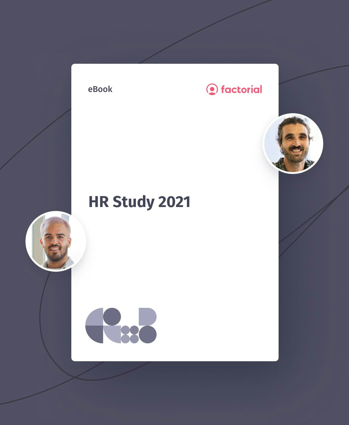 HR Study 2021 HR Study 2021