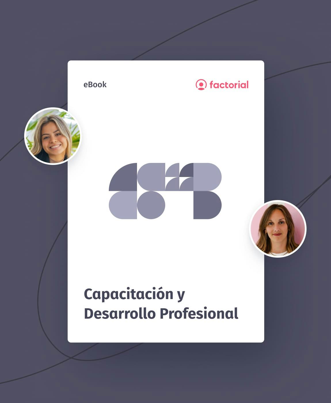 Capacitación y Desarrollo Profesional