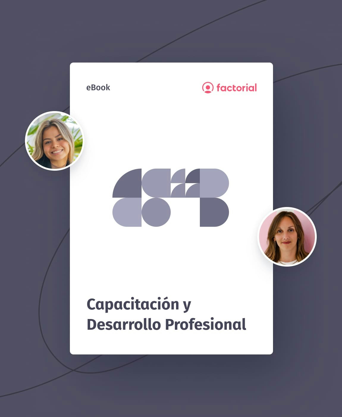 Capacitación y Desarrollo Profesional Capacitación y Desarrollo Profesional