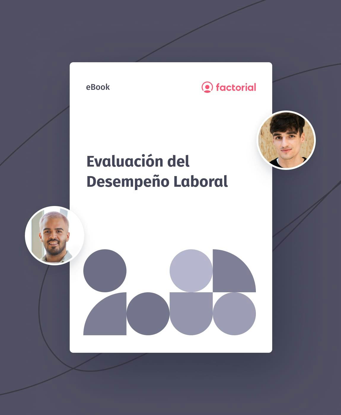 Evaluación del Desempeño Laboral Evaluación del Desempeño Laboral