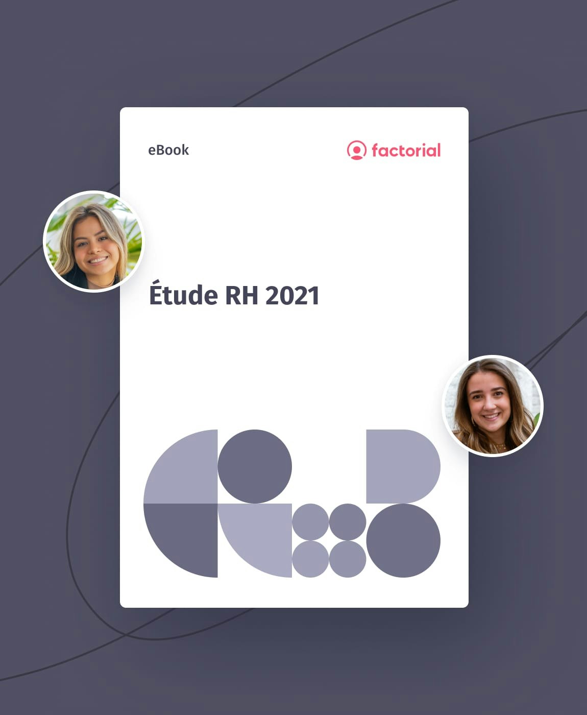 Étude RH 2021 Étude RH 2021