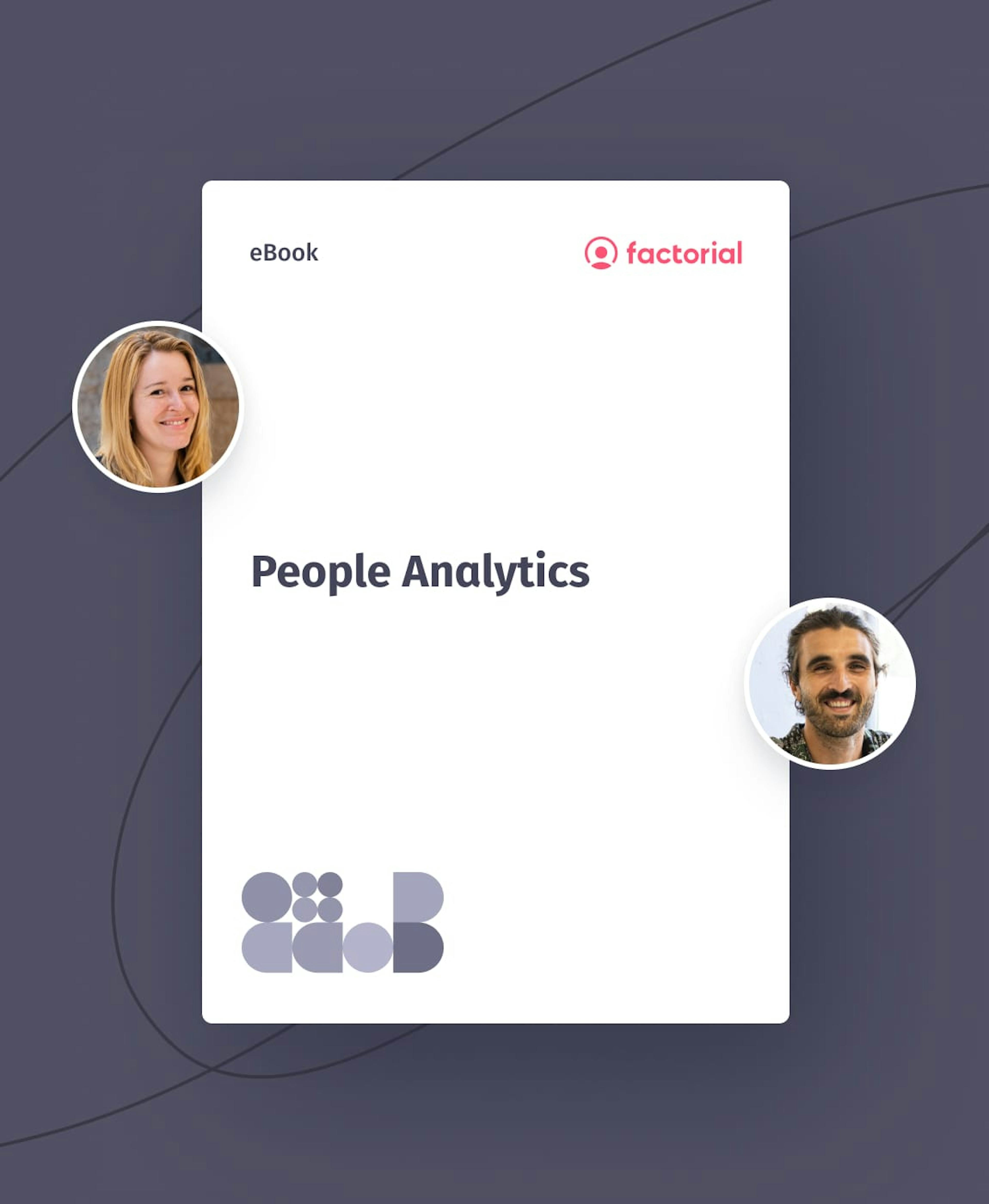 People Analytics