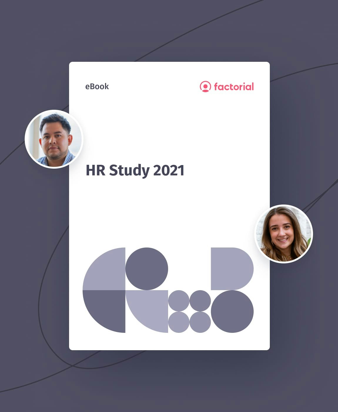 HR Study 2021 HR Study 2021
