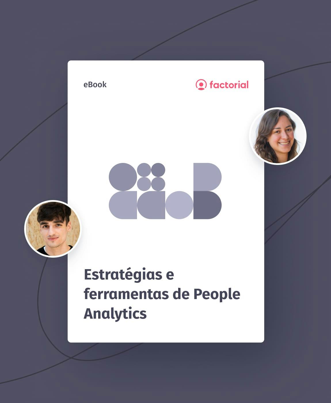 Estratégias e ferramentas de People Analytics