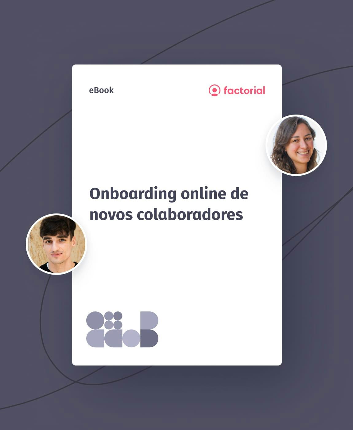 Onboarding online de novos colaboradores