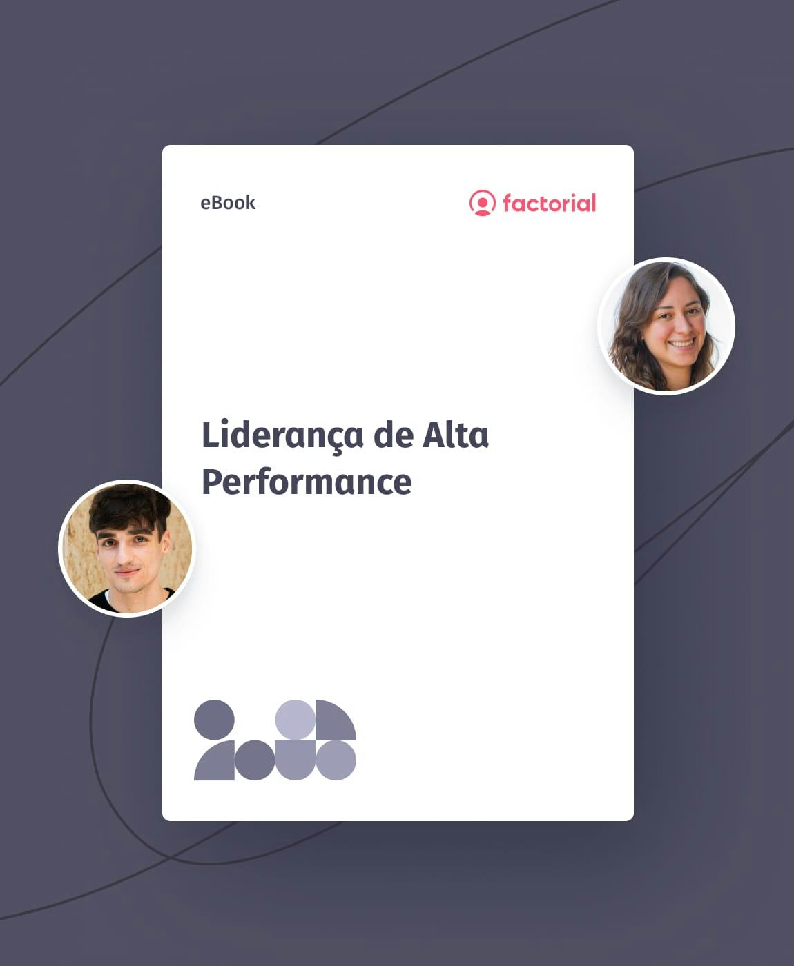 Liderança de Alta Performance