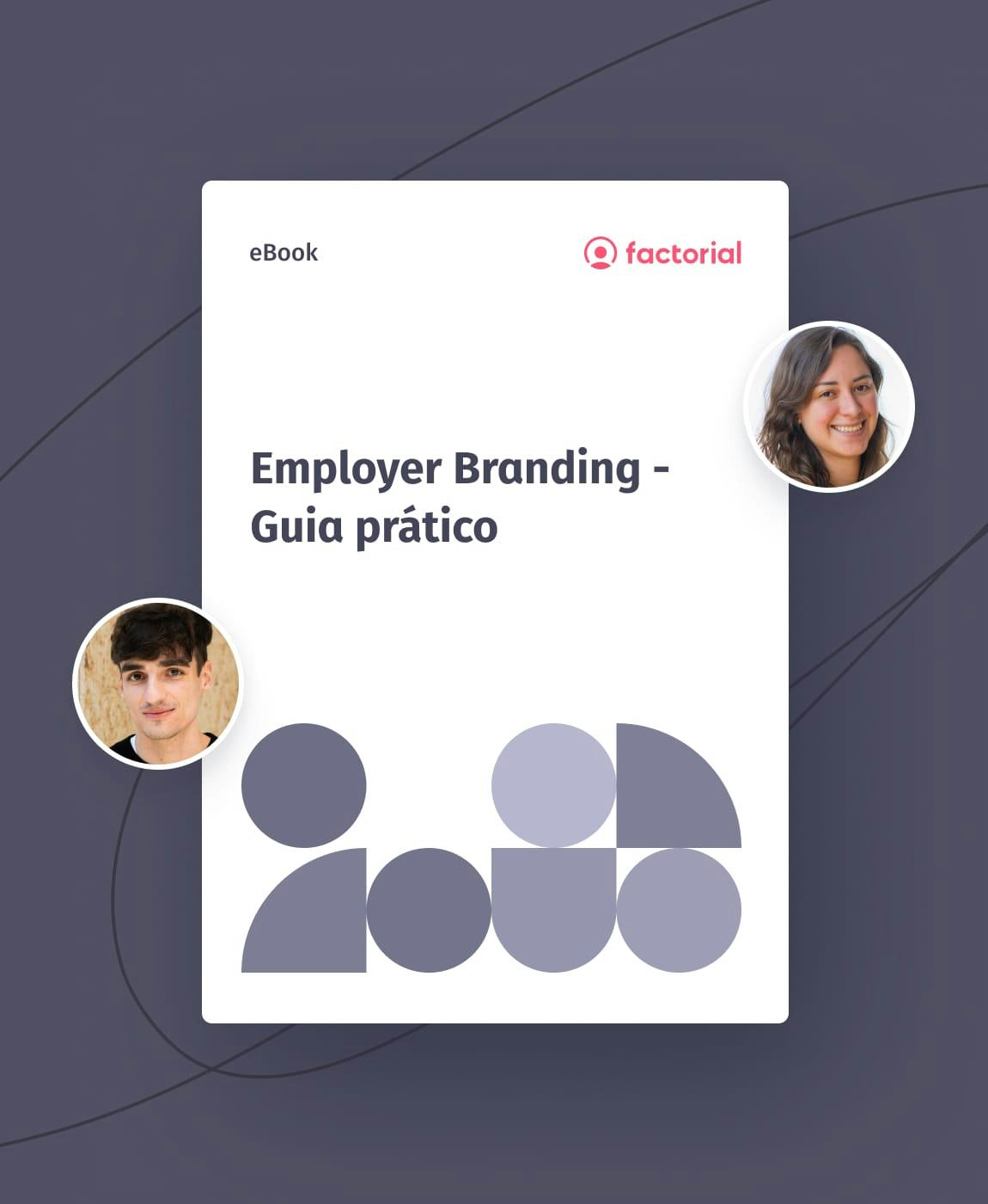 Employer Branding - Guia prático Employer Branding - Guia prático