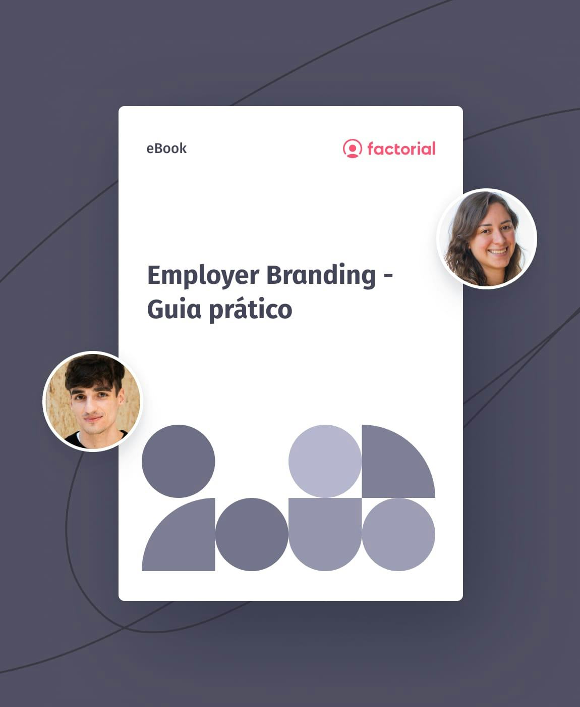 Employer Branding - Guia prático