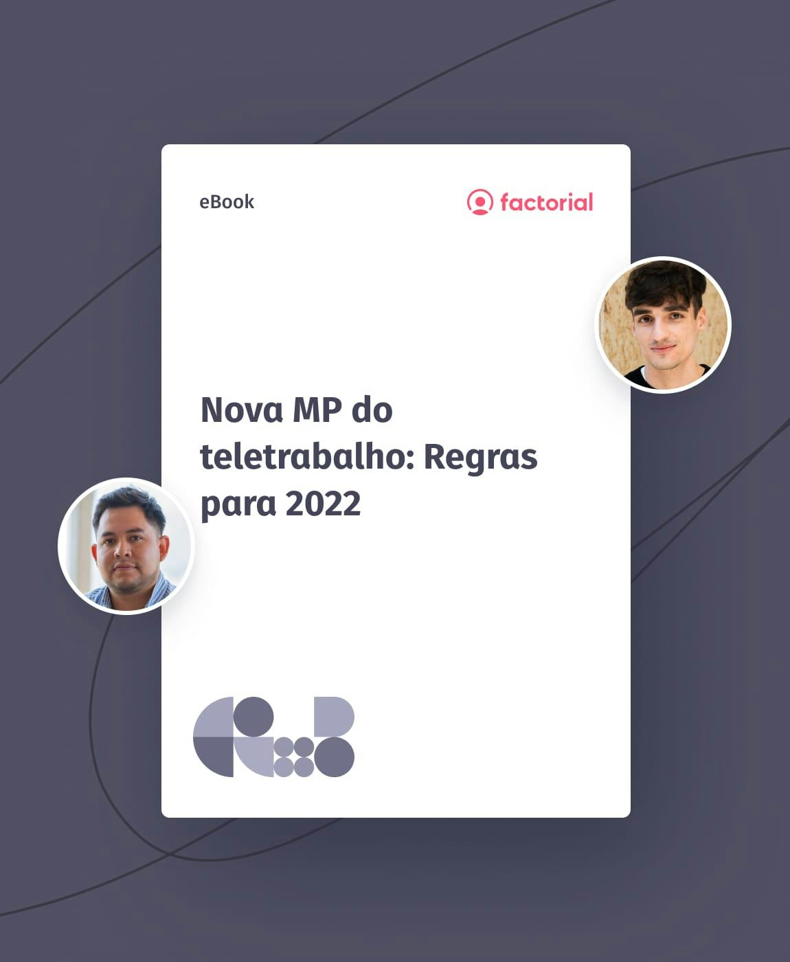 Nova MP do teletrabalho: Regras para 2022