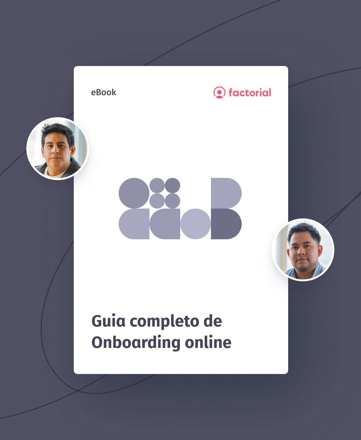 Guia completo de Onboarding online