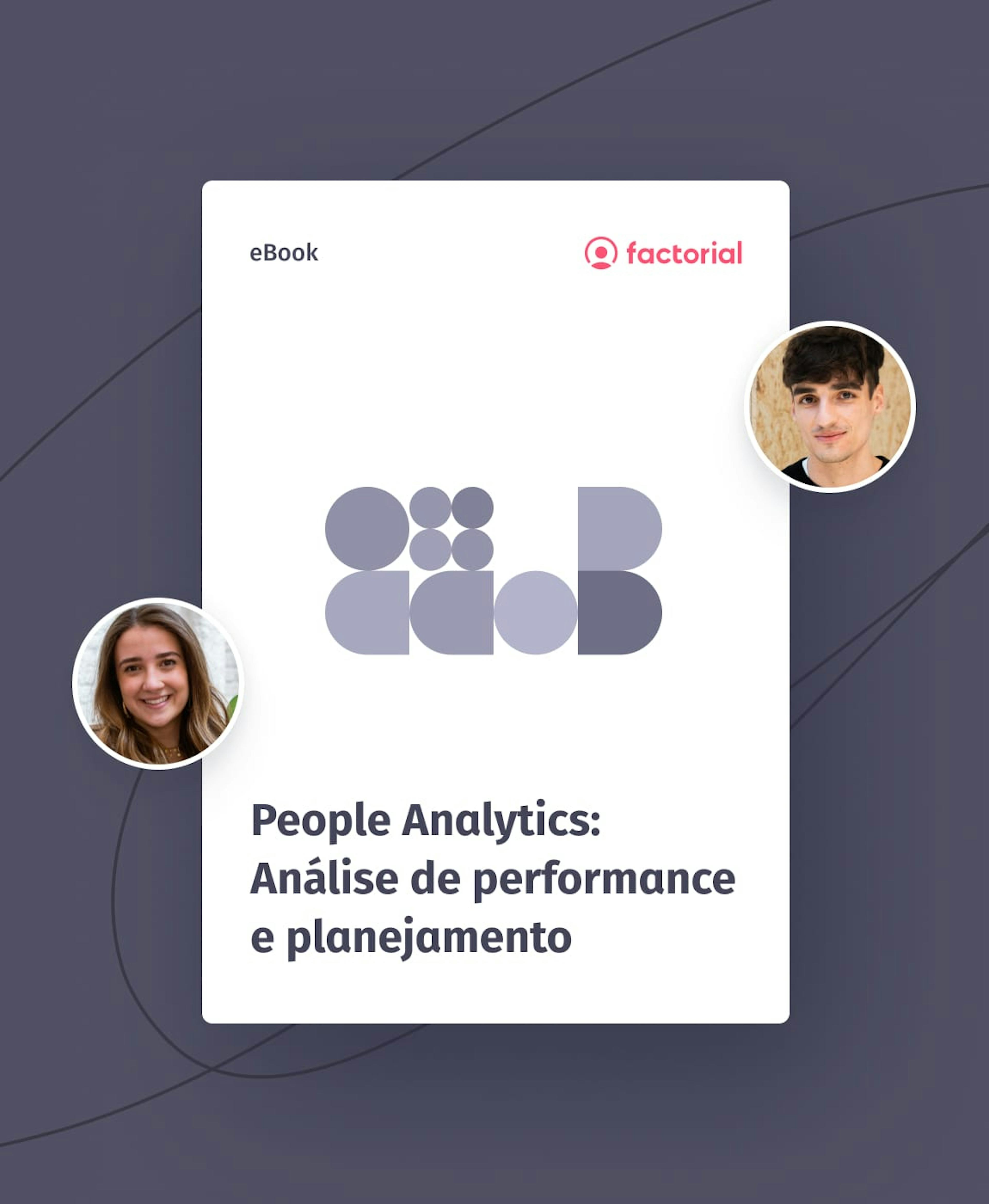 People Analytics: Análise de performance e planejamento