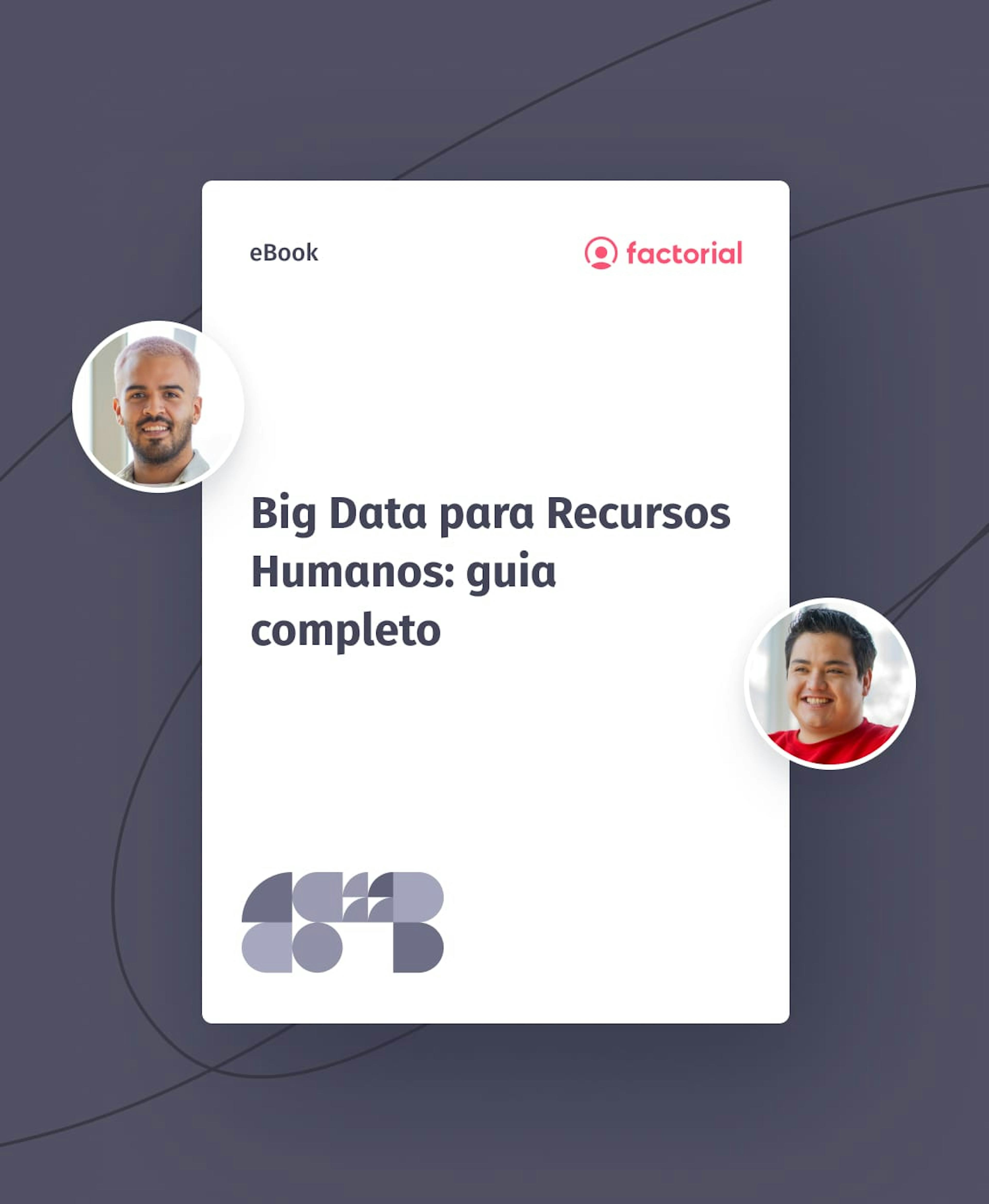 Big Data para Recursos Humanos: guia completo