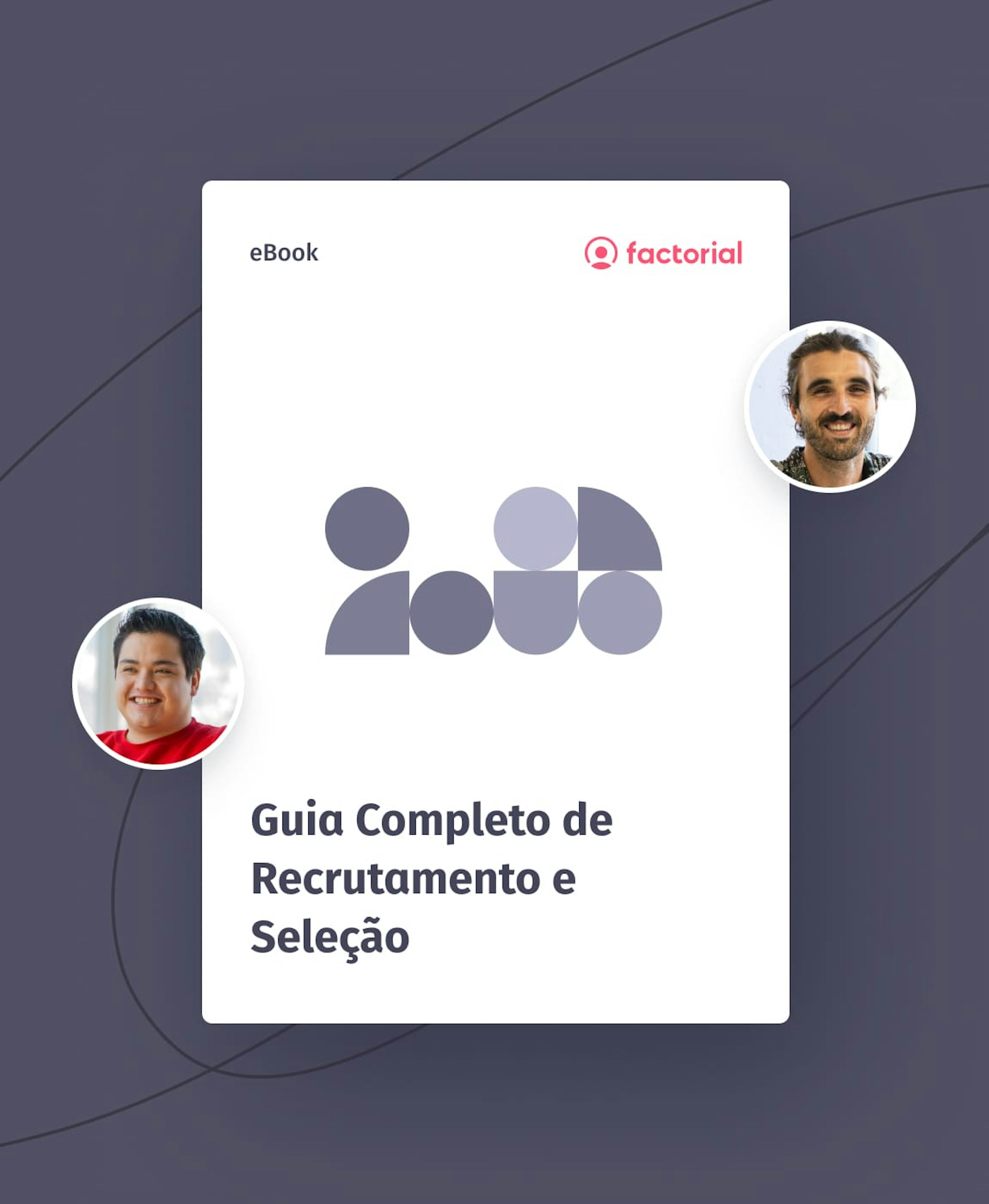 Guia Completo de Recrutamento e Seleção