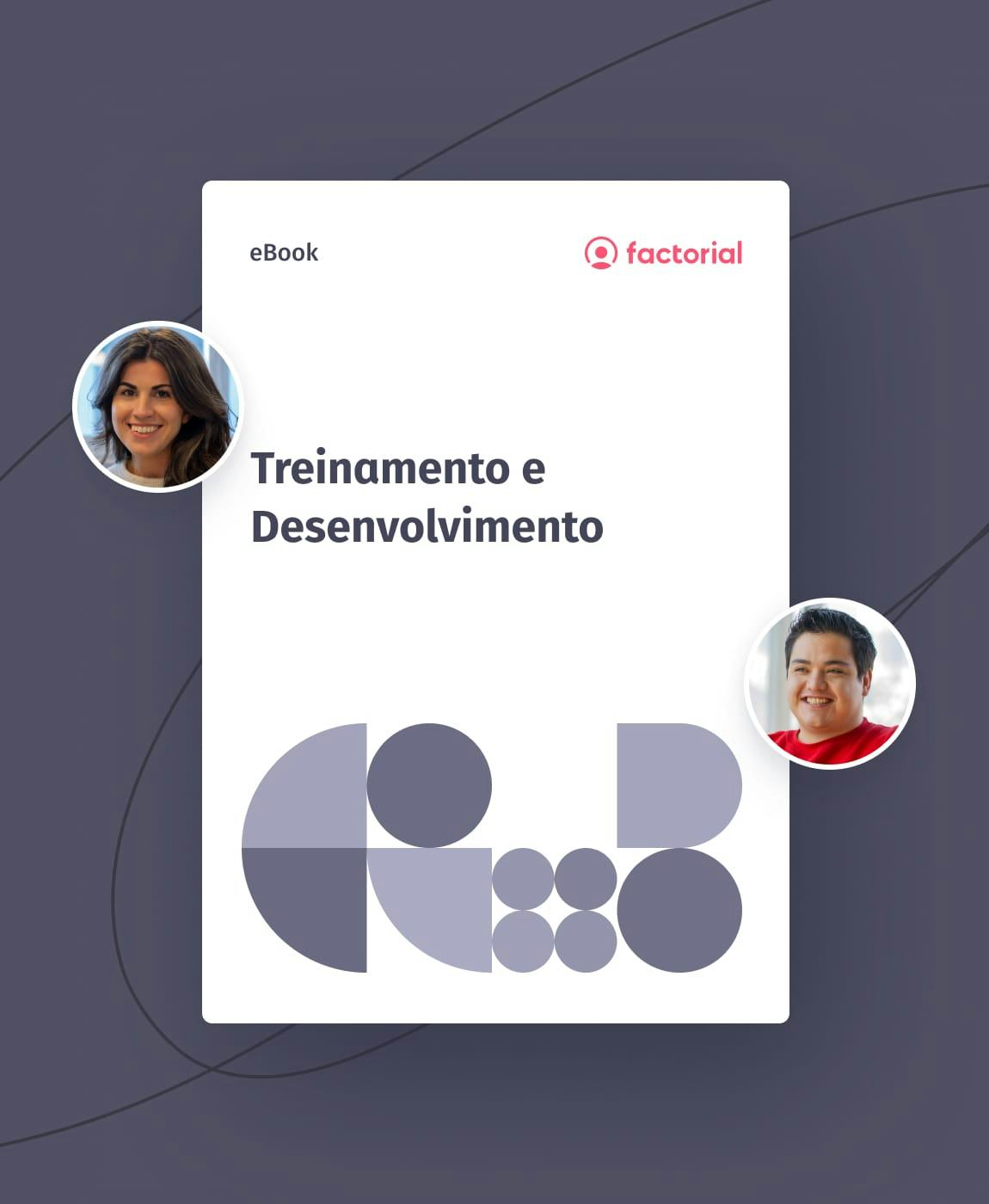 Treinamento e Desenvolvimento