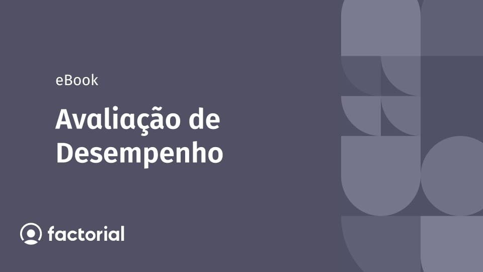 Avaliação de Desempenho Avaliação de Desempenho
