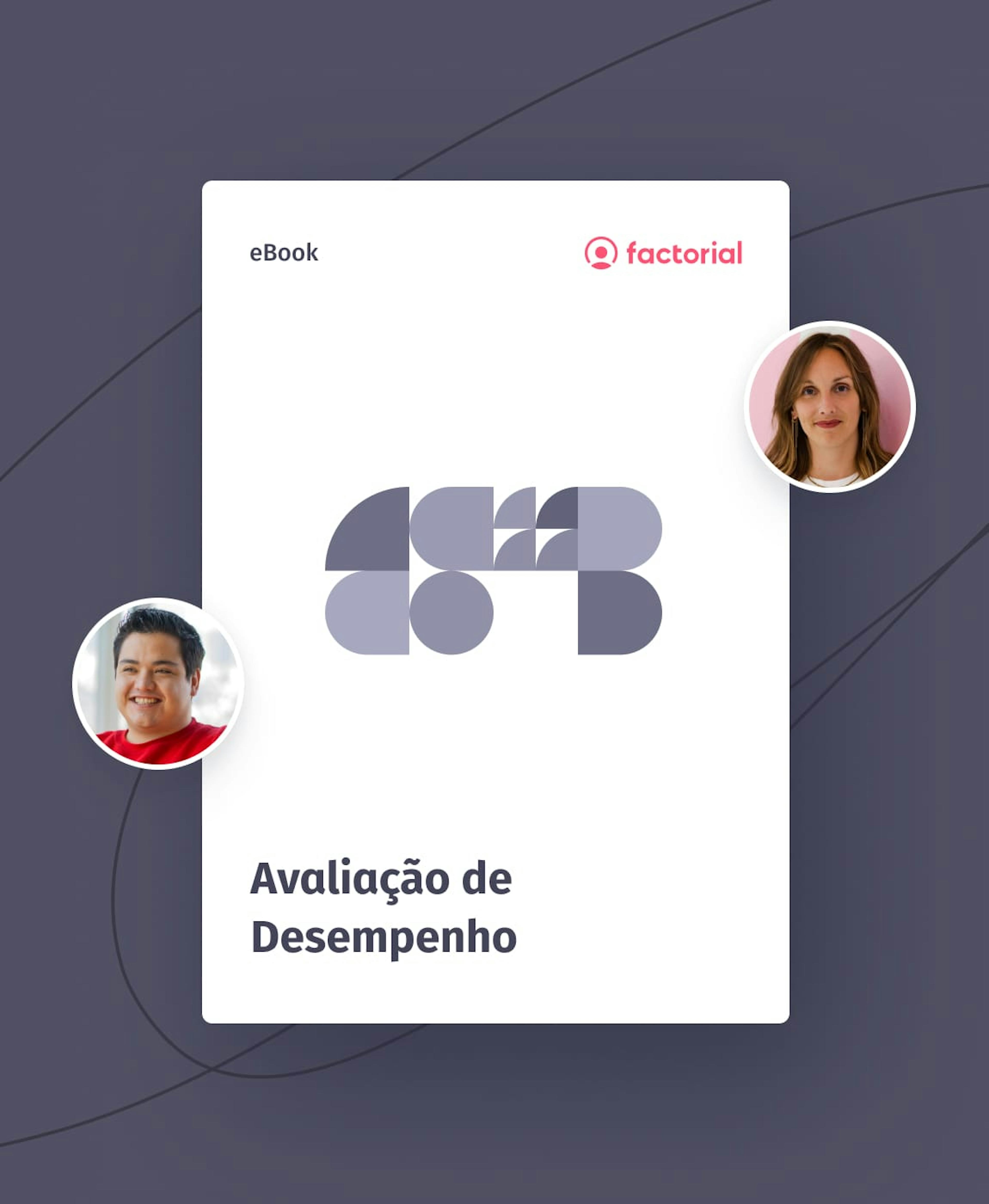 Avaliação de Desempenho