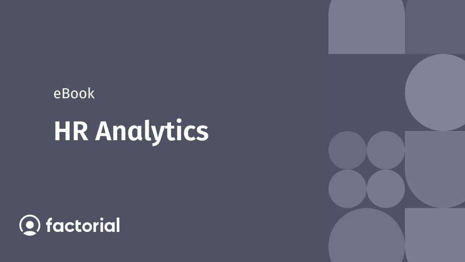 HR Analytics HR Analytics