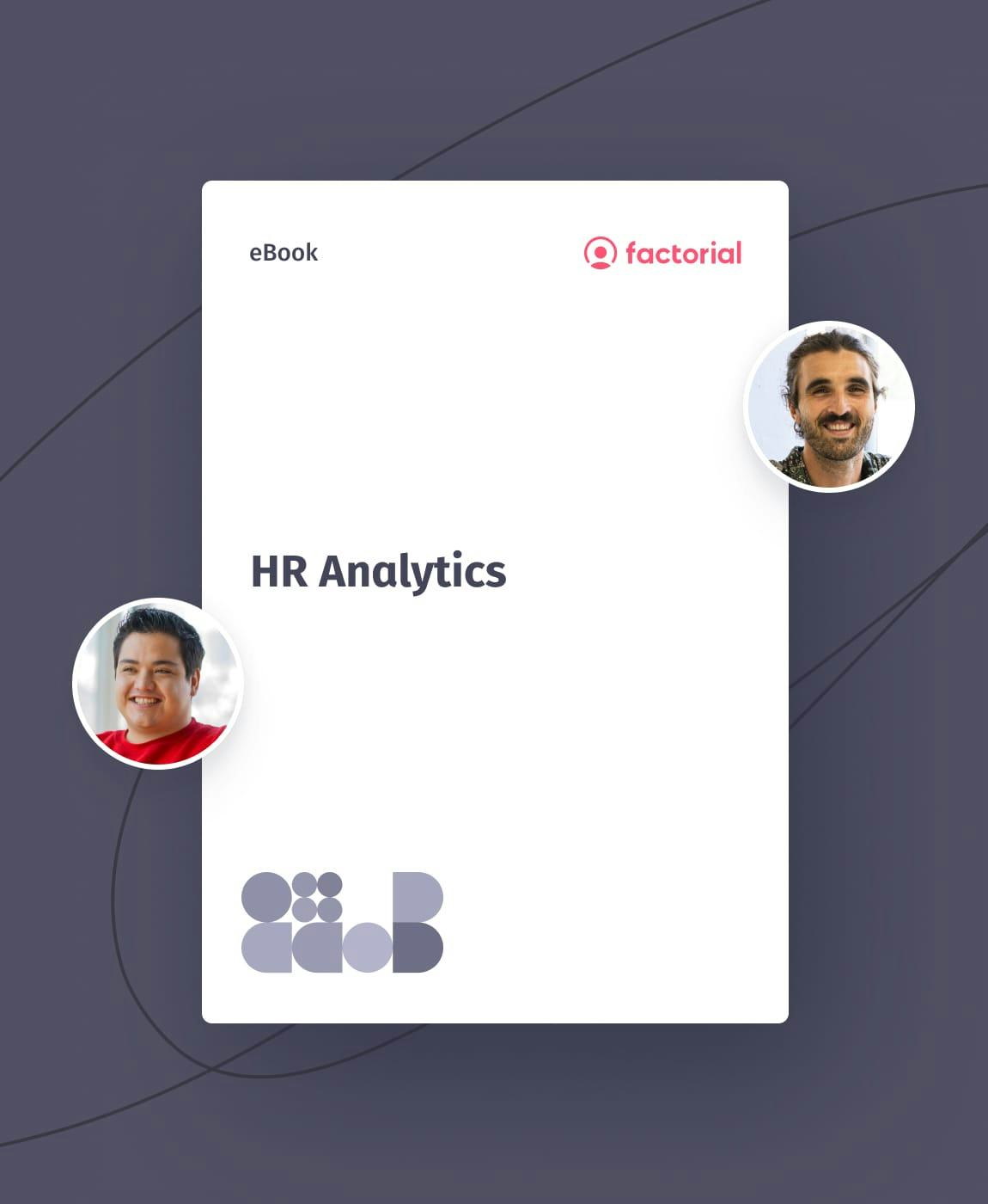 HR Analytics HR Analytics