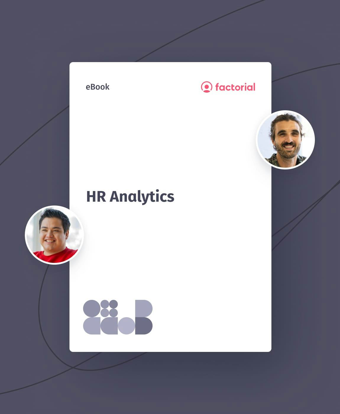 HR Analytics