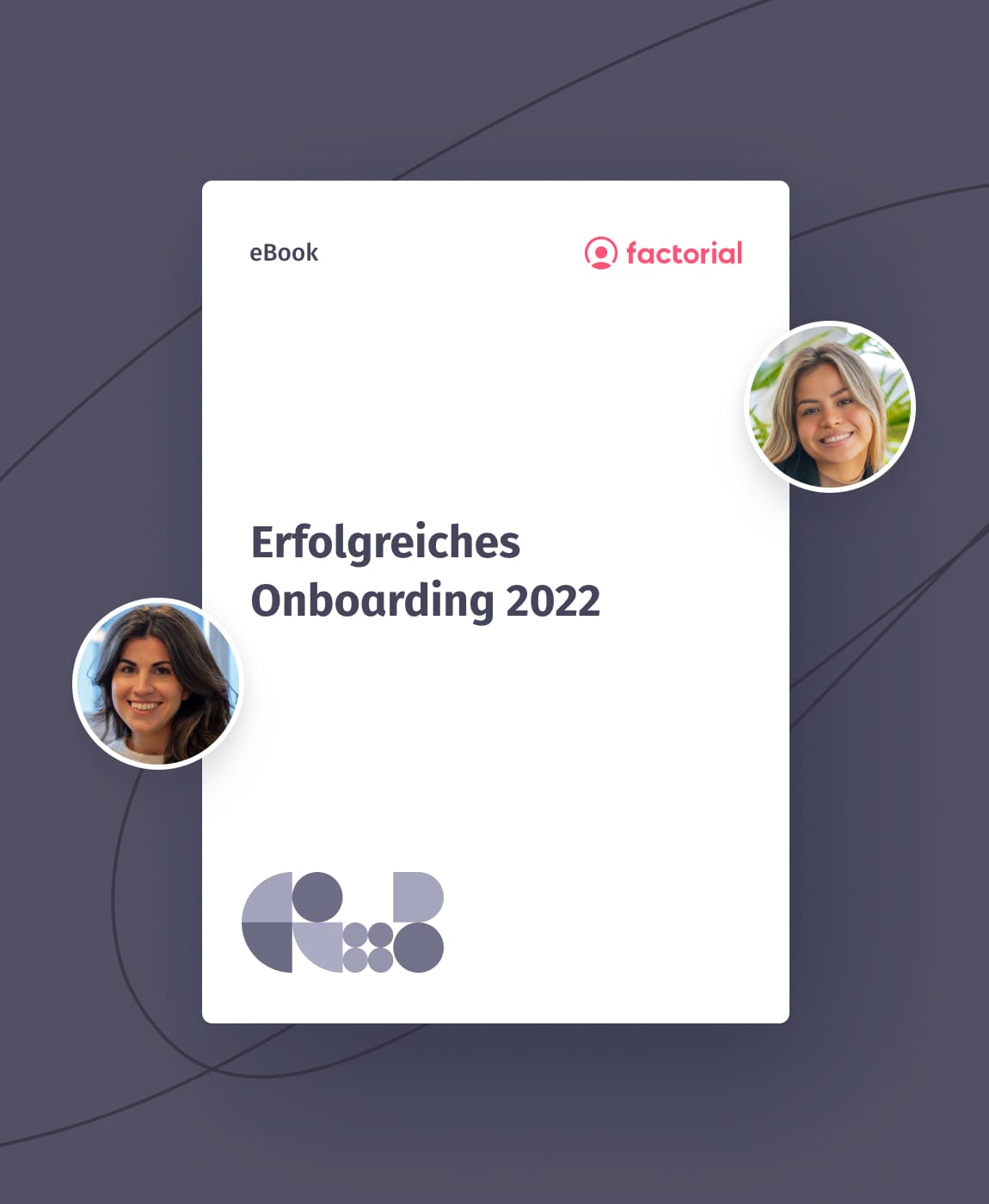 Erfolgreiches Onboarding 2022