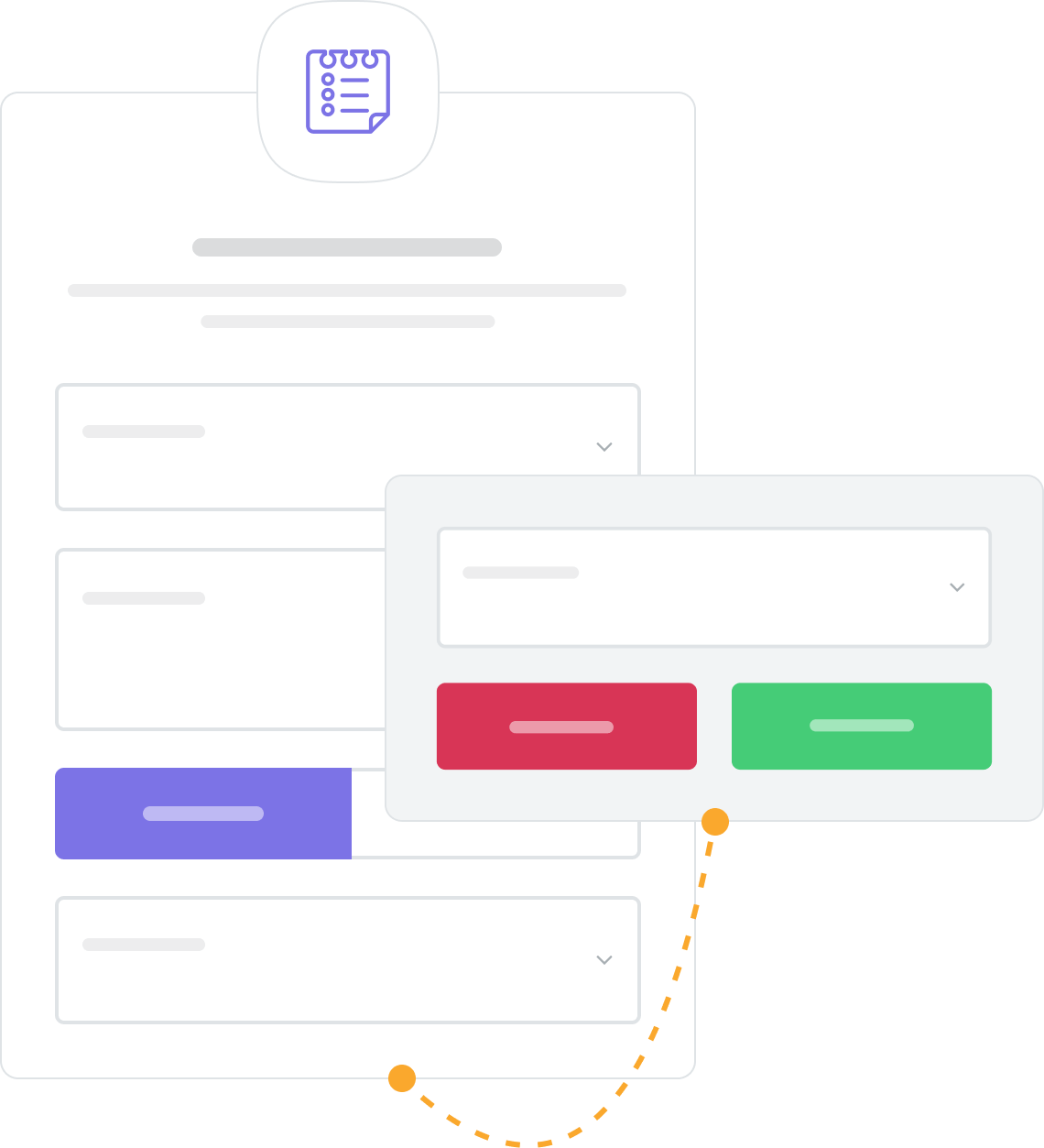 optimiere-auszeiten optimiere-auszeiten