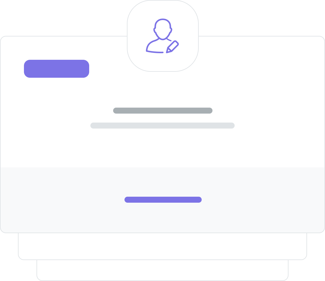 berechtigungsgruppen berechtigungsgruppen